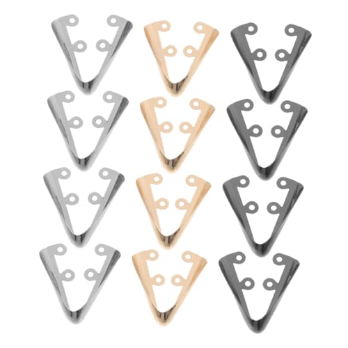 [MOKKHNB] 6g ϋv^nCq[[یLbv C[Jo[ jo[TtBbg ڗȂfUC CCp EFfBO 