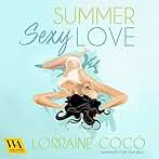 Sexy Summer Love
