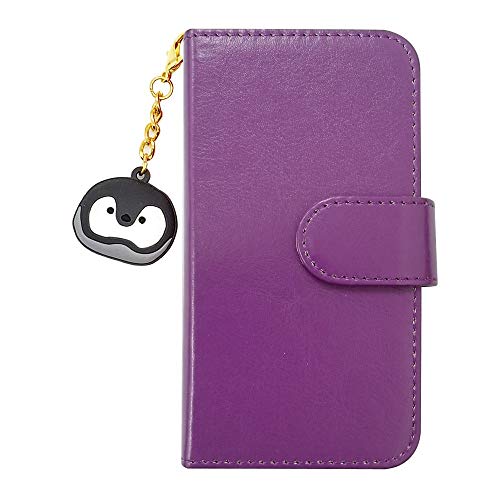 �ymoimoikka�z Google Pixel 10A �Ή� �蒠�^ �X�}�z �P�[�X �y���M�� �`���[���t�� ���� �L�����N�^�[ �X�g���b�v�z�[�� �V���v�� ������� ���킢�� (�J�o�[�F�p�[�v��) �X�}�[�g�t�H�� ���n ���U�[�P�[�X �J�o�[ ���C���C�b