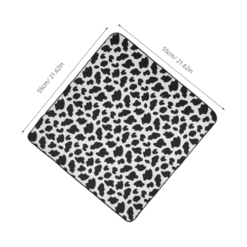 ROMISBABA Rh~_炩LpO[~Obv Lܐ؂ ⏕p yʒʋC|GXe oh~݌v qLΉyb