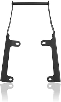 GPS Mount Bracket for Forza 750 for FORZA750 2021-2024 GPS Navigation Bracket Phone Holder Stand Mobile Phone Navigation Bracket Motorcycle Navigation Bracket Navigator Mount1
