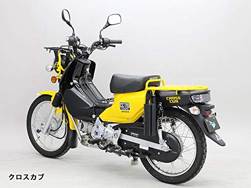 か*つ様 ボトルケース Amazon | エンデュランス（ENDURANCE） バイク ボトルケース