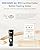 Waterdrop 10UA Under Sink Water Filter System and Waterdrop RF10-UF 0.01 Micron Replacement Filter Cartridge for 10UA/10UA-UF/10UB/10UB-UF Under Sink Water Filter
