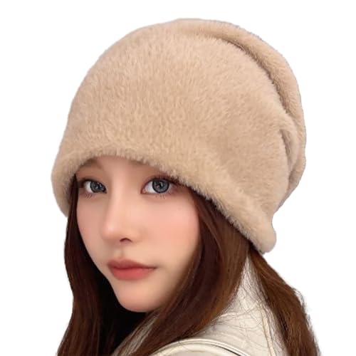 [zCgt@O] Xq t@[  r[j[ JWA jbg Vv  H~ fB[X CZ354(J[L)