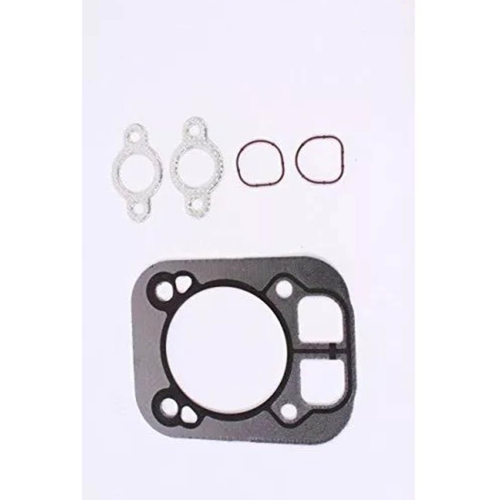 Replacement Cylinder Head Gasket Kit For Kohler KT610, KT730, KT715, KT725 – STENS 32 841 02-S