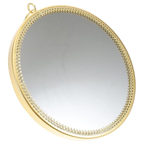 TEHAUX Ǌ|~`~[ א ACAt[ yʂŊɂ tȒP oX[⌺ Q̉ϋ ȑp