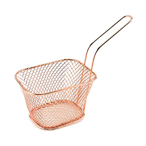 418520-3 Fryer Screen Compatible With Hobart Equipment