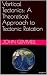 Vortical Tectonics: A Theoretical Approach to Tectonic Rotation (Terrestrial Planet Evolution Book 1) (English Edition)