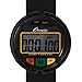Champion Sports Jumbo Display Watch, Dark Gray