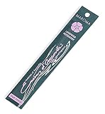 Maroma Eda Incense, Lavender Rosemary, 10 Count