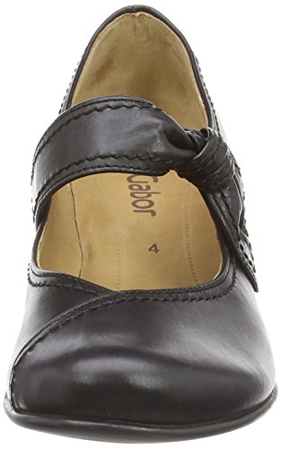 Gabor Shoes 05.457.55