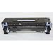 Produktbild Fixiereinheit für HP LJ 9000, 9040, 9050, ersetzt RG5-5751 -270CN, C9153-67908, C8519-69036, Hewlett Packard Laserjet, Fuser-Kit, Service-Kit (Zertifiziert und Generalüberholt)