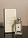 Produktbild Jo Malone Amber & Lavender Cologne 100ml/3.4 Fl oz. by Jo Malone