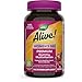Nature's Way Alive! Women’s 50+ Gummy Vitamins
