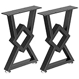 Tapis de plancher réglable: Le fond est équipé de tapis de plancher en caoutchouc réglables qui prennent en charge le réglage de hauteur de 0 à 10mm. Il peut facilement s'adapter aux carreaux de sol et aux planchers en bois inégaux dans la maison, tamponner efficacement les vibrations, réduire le bruit de mouvement et éviter de gratter le sol