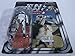 Star Wars: The Vintage Collection Action Figure VC14 Sandtrooper 3.75 Inch