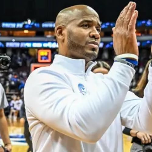 Left Coast Pirates Podcast #149 - End of Big East Reg Season (2026-03-08)