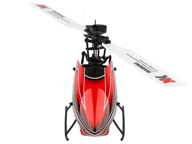 ナマケモノさま Hitec S-FHSS 6ch送信機 ラジコンヘリ2台 ナマケモノ