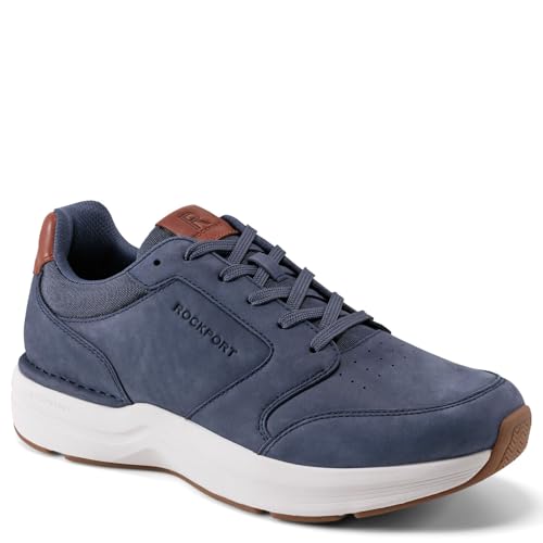 Rockport Men's Prowalker Tour Sneaker Product Details