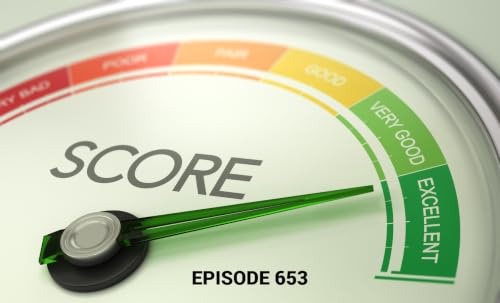 YCBK 653: Are My Test Scores Good Enough To Submit to a Test-Optional Selective College