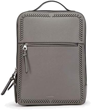 calpak travel backpack