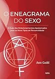 O eneagrama do sexo