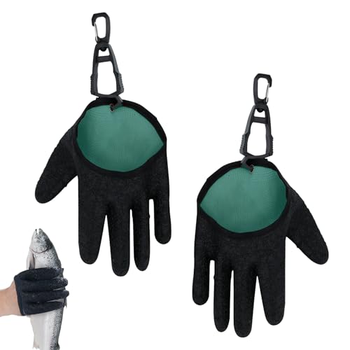 ނ  tBbVOO[u ނ O[u EZbg tbNt  h ~ ϐؑn gѕ֗ ϖՐ /Y/ގt ݗp ނ ֗ObY