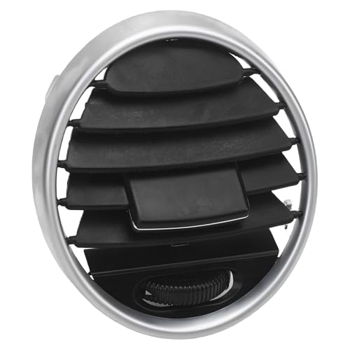 Rejilla de ventilación de CA Aramox para solucionar fallos de aire en salpicadero GL W164 5