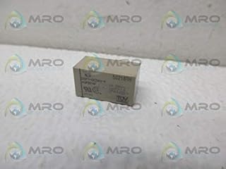 Matsushita DSP1-DC24V-F Relay DSP1DC24VF