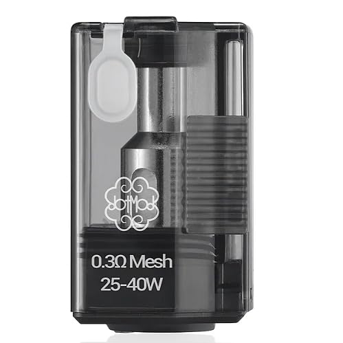DotMod�h�b�g���b�hdotAIO V3 POD 0.3�� (dotAIO V2/V2�t���X�g/V3/�T�[�h�p�[�e�BDOTAIO�K�iMOD�p�j�P���Q����