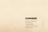 Carnet de poilu : Leur vie racontée aux enfants par Renefer 2226250565 Book Cover