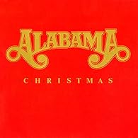 Alabama- Christmas
