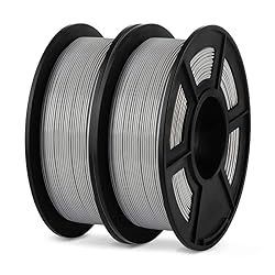 ANYCUBIC PLA (5kg)