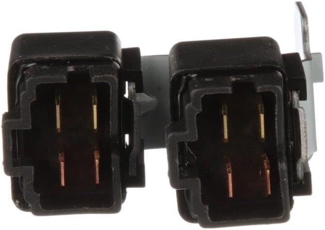 Replacement Ignition Relay for 1997-2004 Mitsubishi Diamante, Montero Sport