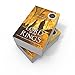 The Lord of the Rings: The Classic Bestselling Fantasy Novel