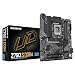 Produktbild Gigabyte Z790 S DDR4 Motherboard - Unterstützt Intel Core 14th CPUs, 8+1+1 Phasen Digital VRM, bis zu 5333MHz DDR4, 3xPCIe 4.0 M.2, 2.5GbE LAN, USB 3.2 Gen 2