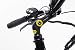 Momo Design Venezia, Bicicletta elettrica a pedalata assistita Unisex Adulto, Nero, Unica
