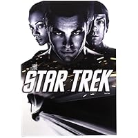 Star Trek