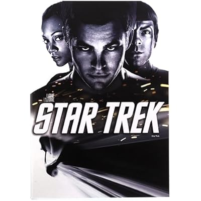 Star Trek