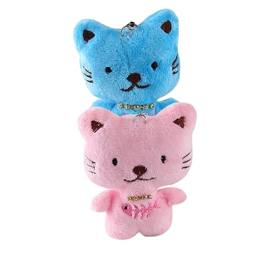 [PACKOVE] 2ӂӂLL[z_[ 킢ʂ݃obOI[i