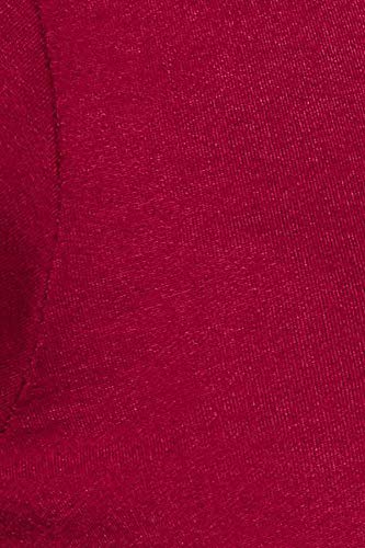 Image of Belle Fille Women's Fleece Jacket