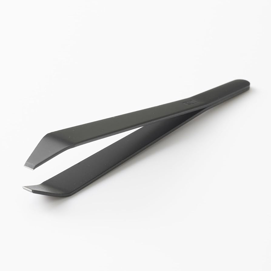 Amazon | 貝印 スパット 毛切 鼻毛 枝毛 白髪 カッター ハサミ 日本製