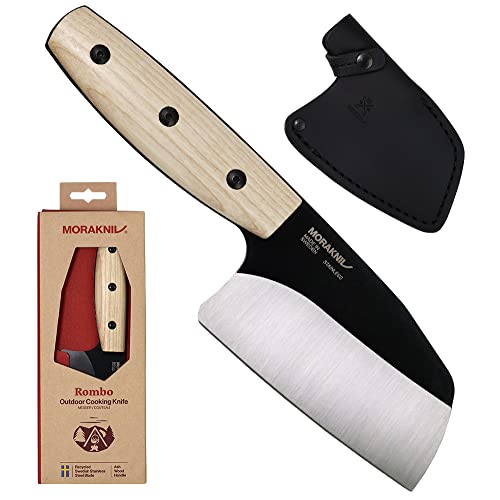 モーラナイフ ロンボ ブラックブレード ステンレス Morakniv | ナイフ キャンプナイフ フルタング キャンプ アウトドア キャンプ用品 アウトドア用品 料理 調理 包丁 釣り 登山 防災 クッキング ステンレス 刃厚2.5mm モーラナイフ ロンボ ブラックブレード ステンレス Morakniv | ナイフ キャンプナイフ フルタング キャンプ アウトドア キャンプ用品 アウトドア用品 料理 調理 包丁 釣り 登山 防災 クッキング ステンレス 刃厚2.5mm