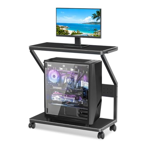 MISHIP LX^[tPCbN p\RS 2i ړ ≄|-y74×s35×75cmz TCỸ}EXpbht fXN[ PCu PCX^h fXNTCh Q[~O v^[ ubN yS@PC{̑Ήz