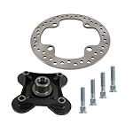 Silscvtt-Wheel-Hub-Rotor-Studs-Front-Rear-Replacement-for-Polaris-RZR-XP-4-1000-2014-2022