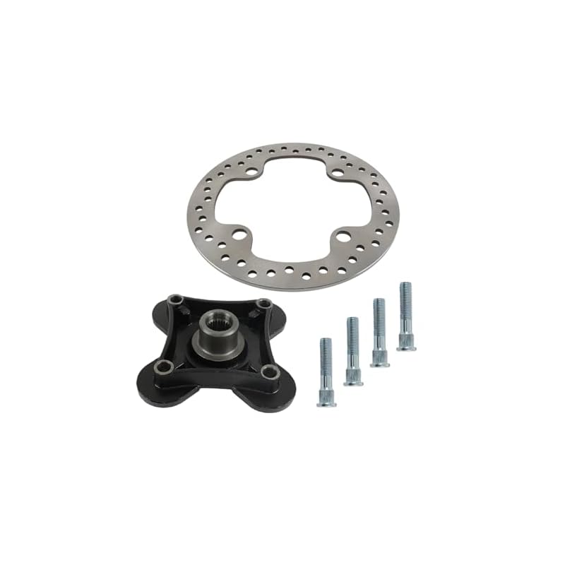 Silscvtt-Wheel-Hub-Rotor-Studs-Front-Rear-Replacement-For-Polaris-Rzr-Xp-4-1000-2014-2022 41opyls6a8l. sl500 . ss800