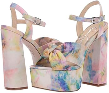 Jessica simpson alesta Clearance