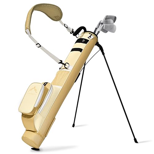 UNIHIMAL StyʃX^hL[obO ? ^тȒPőϋv̂sb`AhpbgStobO hCrOWAp[3AGO[NeBuR[Xp ? 31.5C` (S[h)