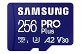 Samsung Memorie