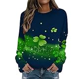 Jersey Brillo Mujer,JerséIs De Punto,Jersey Punto Rosa Fucsia,Jerseys Mujer Outlet,Jersey De Mujeres,Sudaderas Fucsia,Jersey 100 Algodon Mujer,Jersey Azul Clarito,Chaqueta Punto Mujer Marron,Jersey Con Pelo,Jerseys De Rombos Mujer,Jersey Rayas Rosa Y Rojo,Pull Over Mujer,Cardigans Mujer Tallas Grandes,Jersey Naranja Y Morado,Jerseys Con Encaje,Sweatshirts TraduccióN